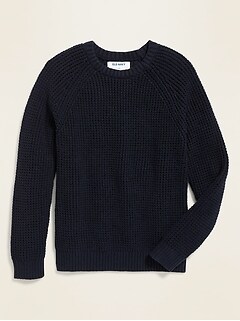 gap boys sweaters