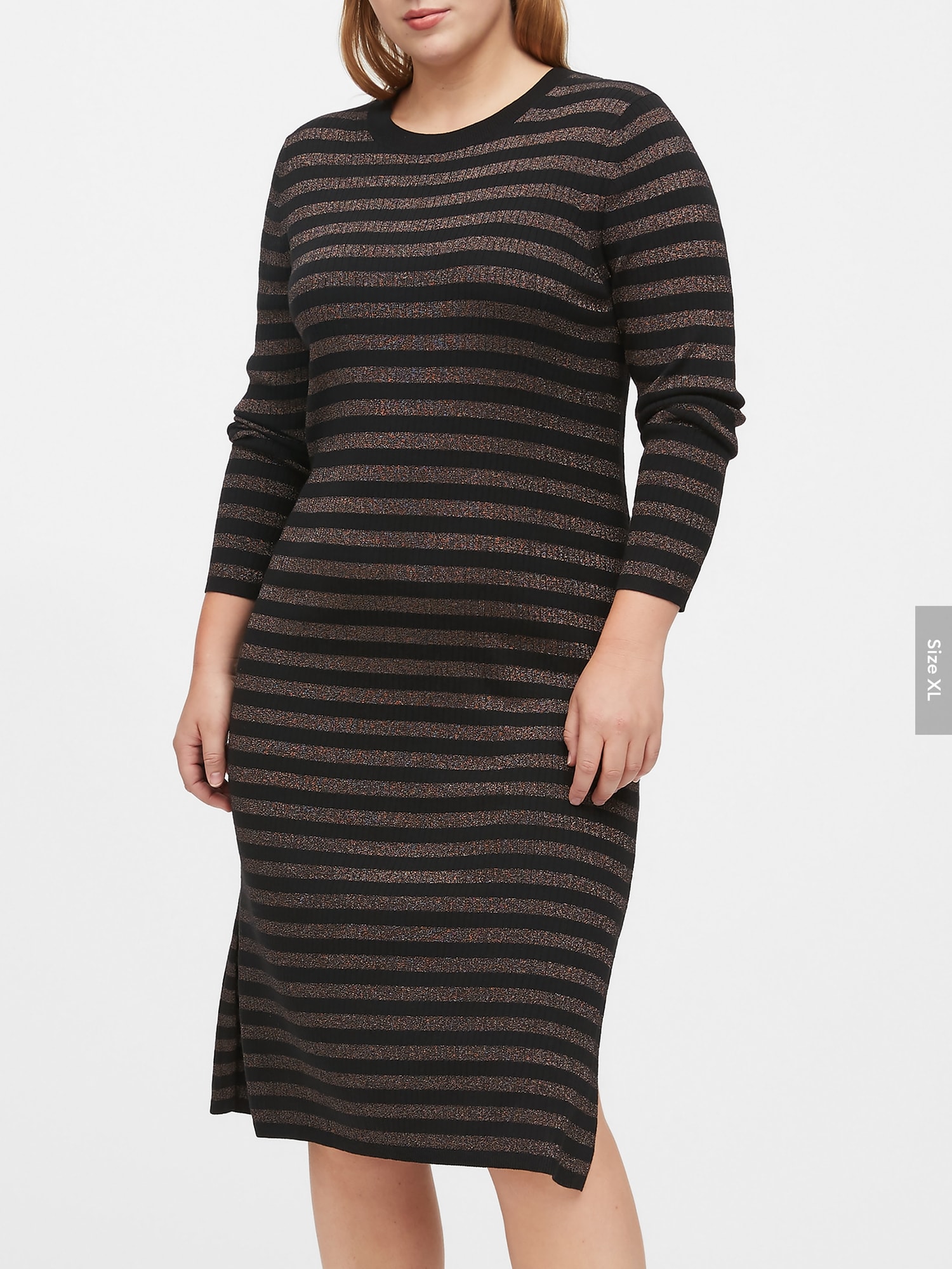 sweater dress petite size