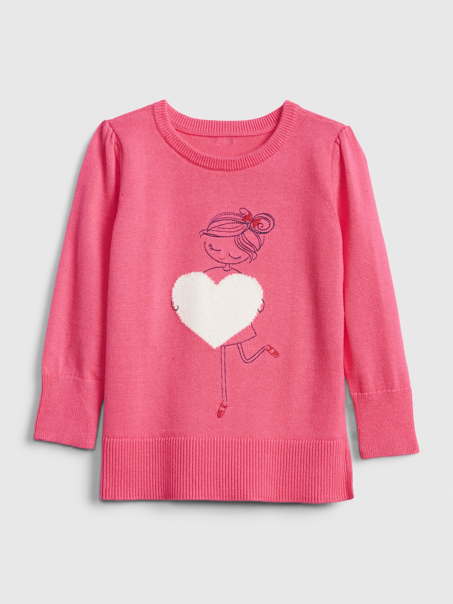 gap sweaters toddler