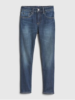 gap jeans boys