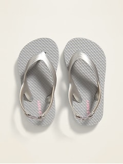 old navy baby sandals