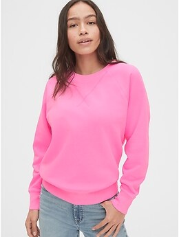 soft sweatshirt brands