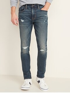 gap jeans clearance