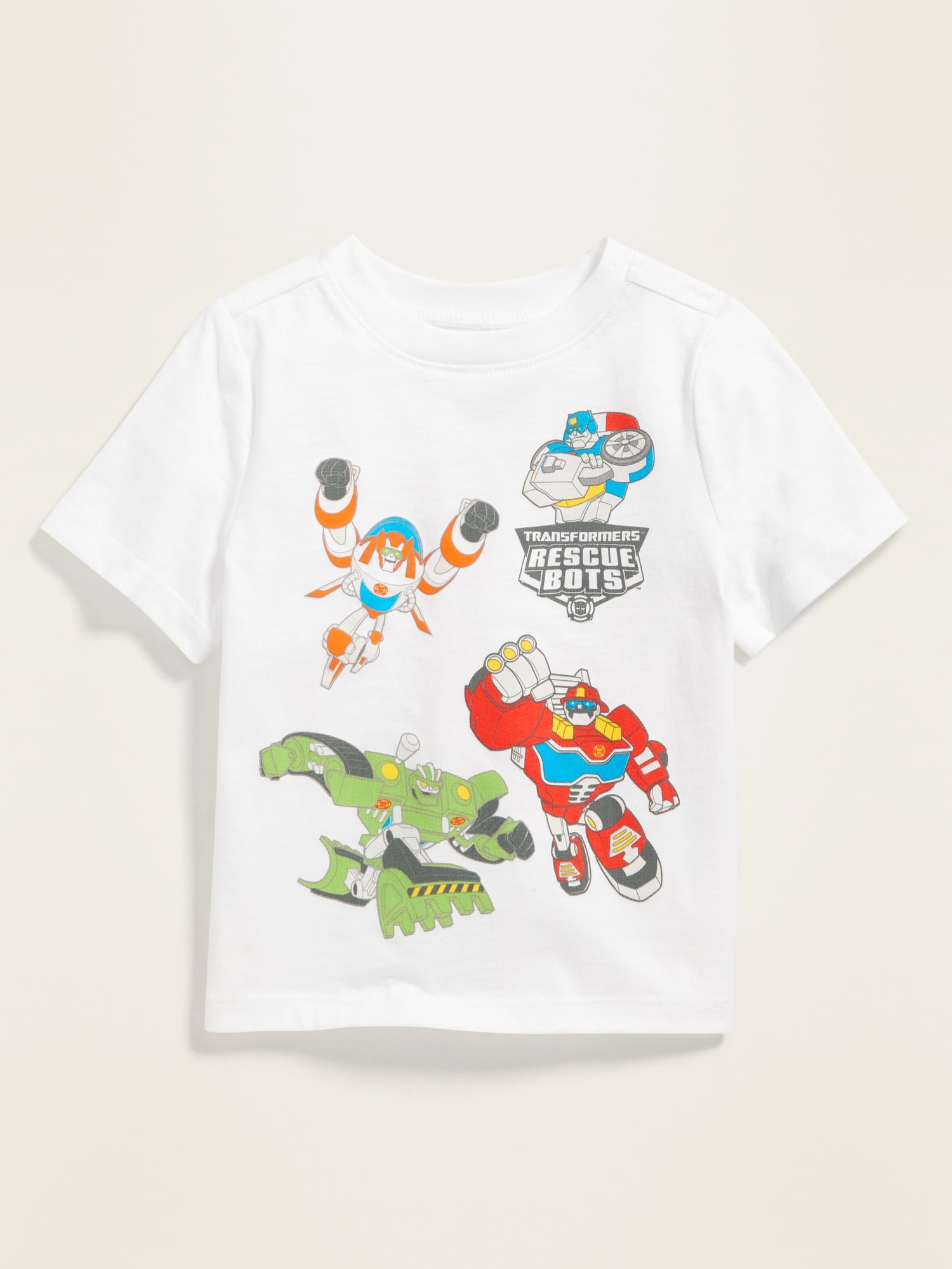 gap paw patrol shirt