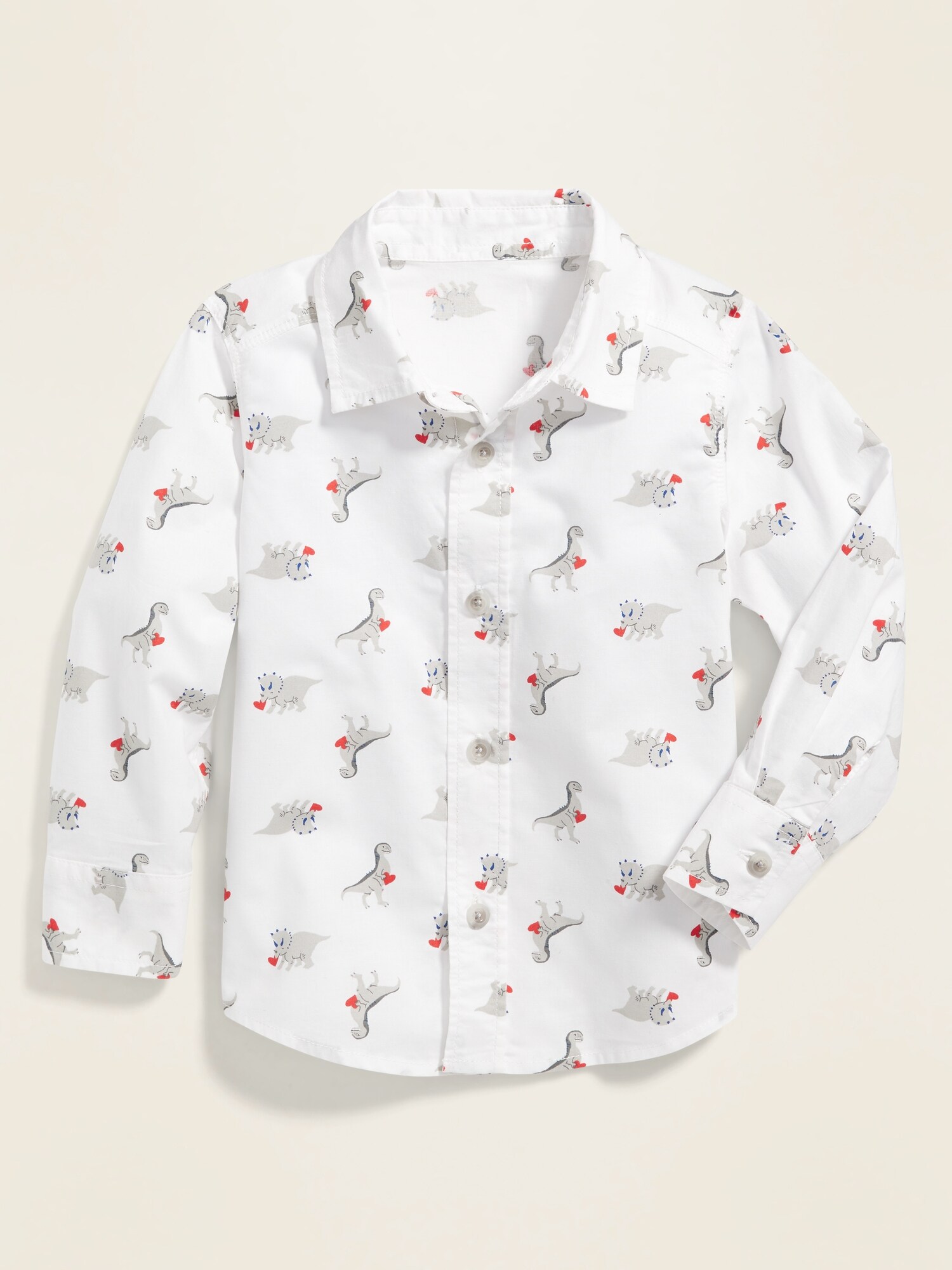 gap valentine's day toddler