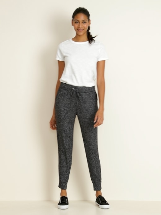 Old Navy Plush Joggers Clearance, 50 