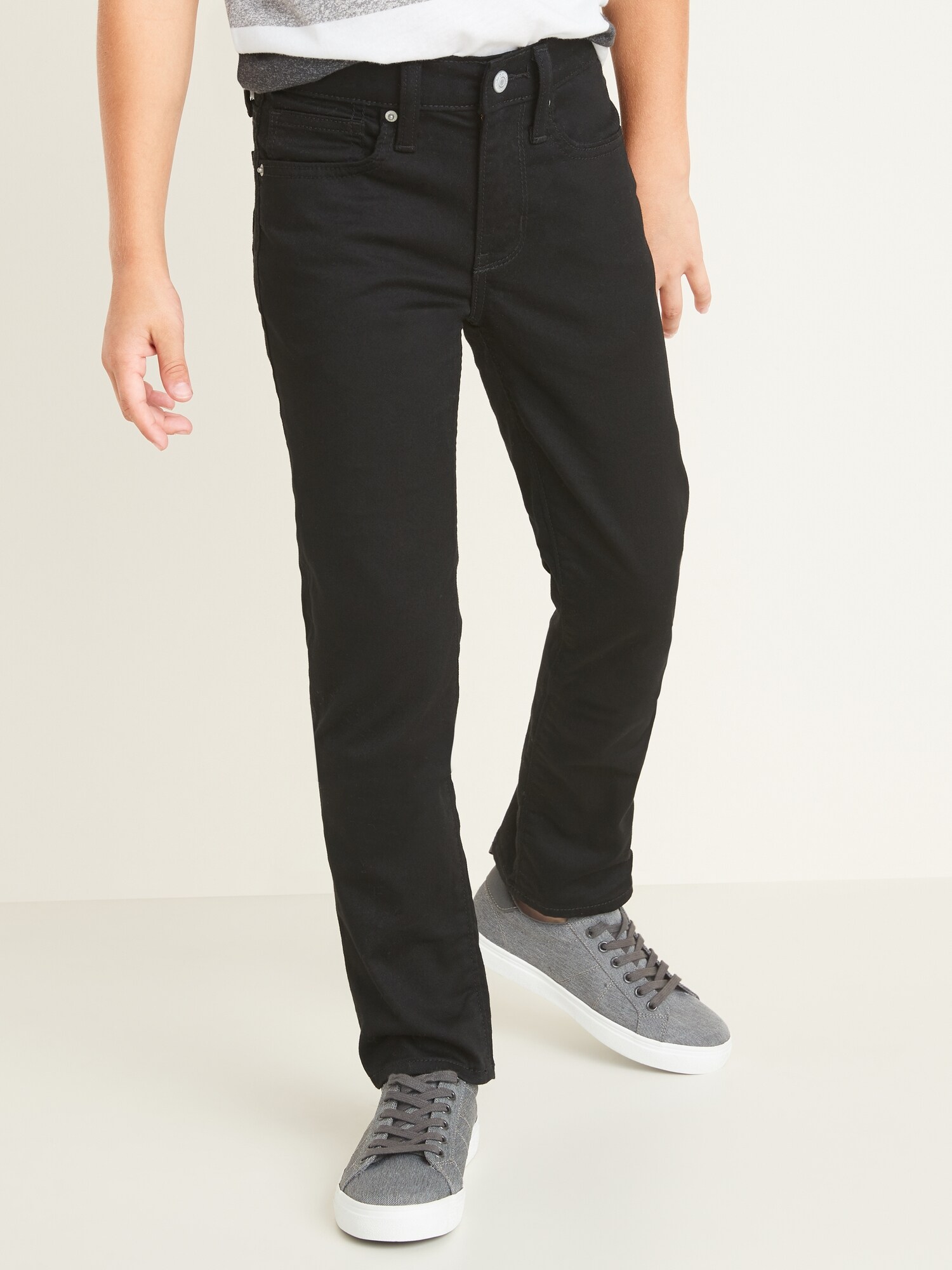 karate pants old navy
