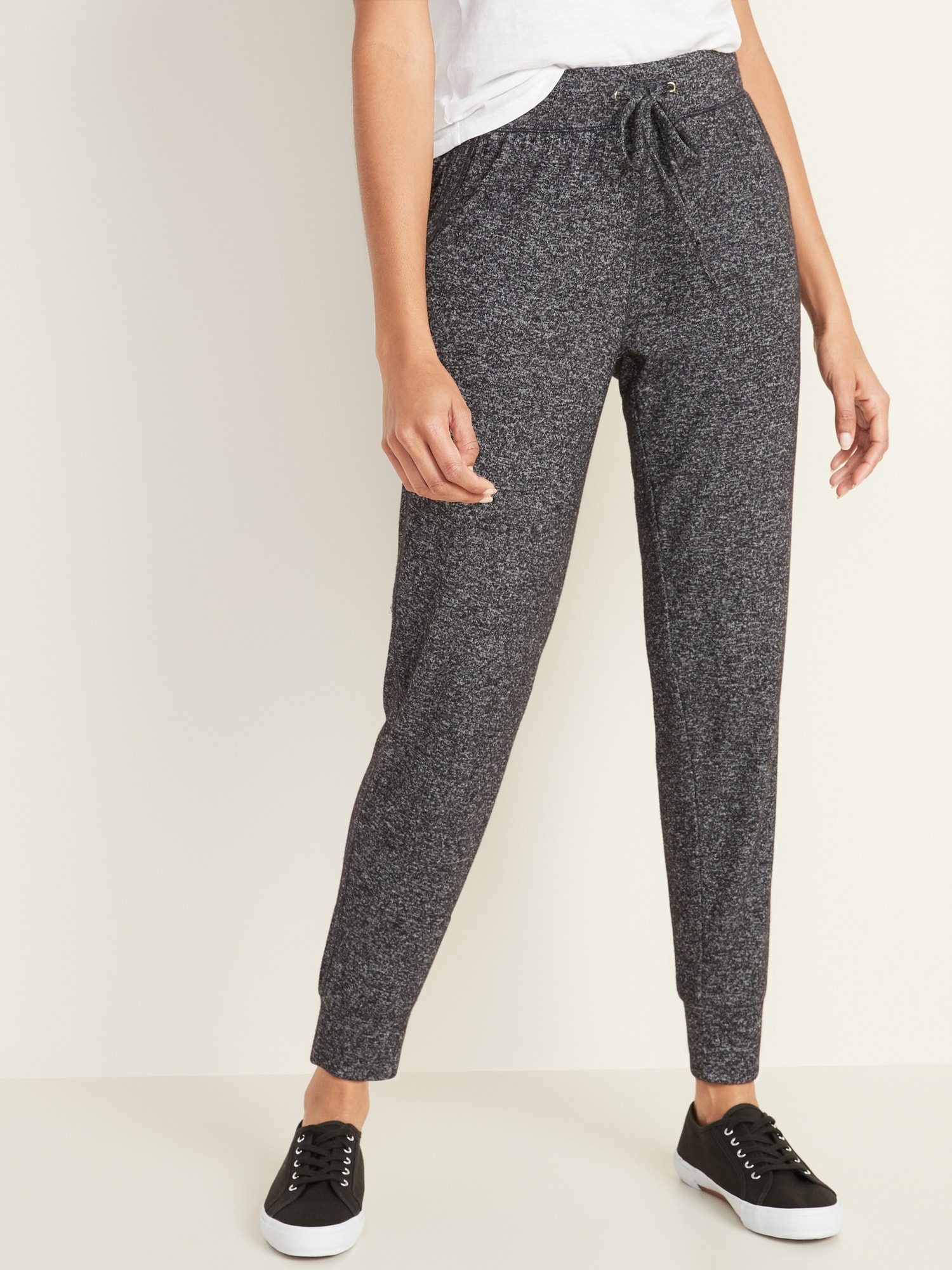 lounge joggers womens