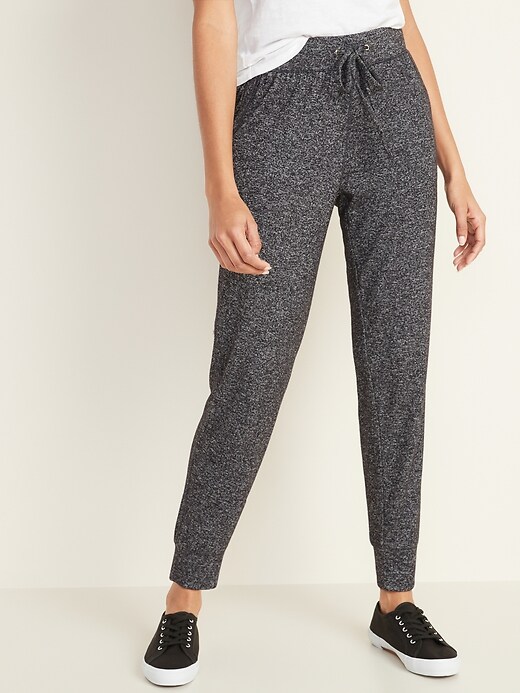 women's old navy joggers