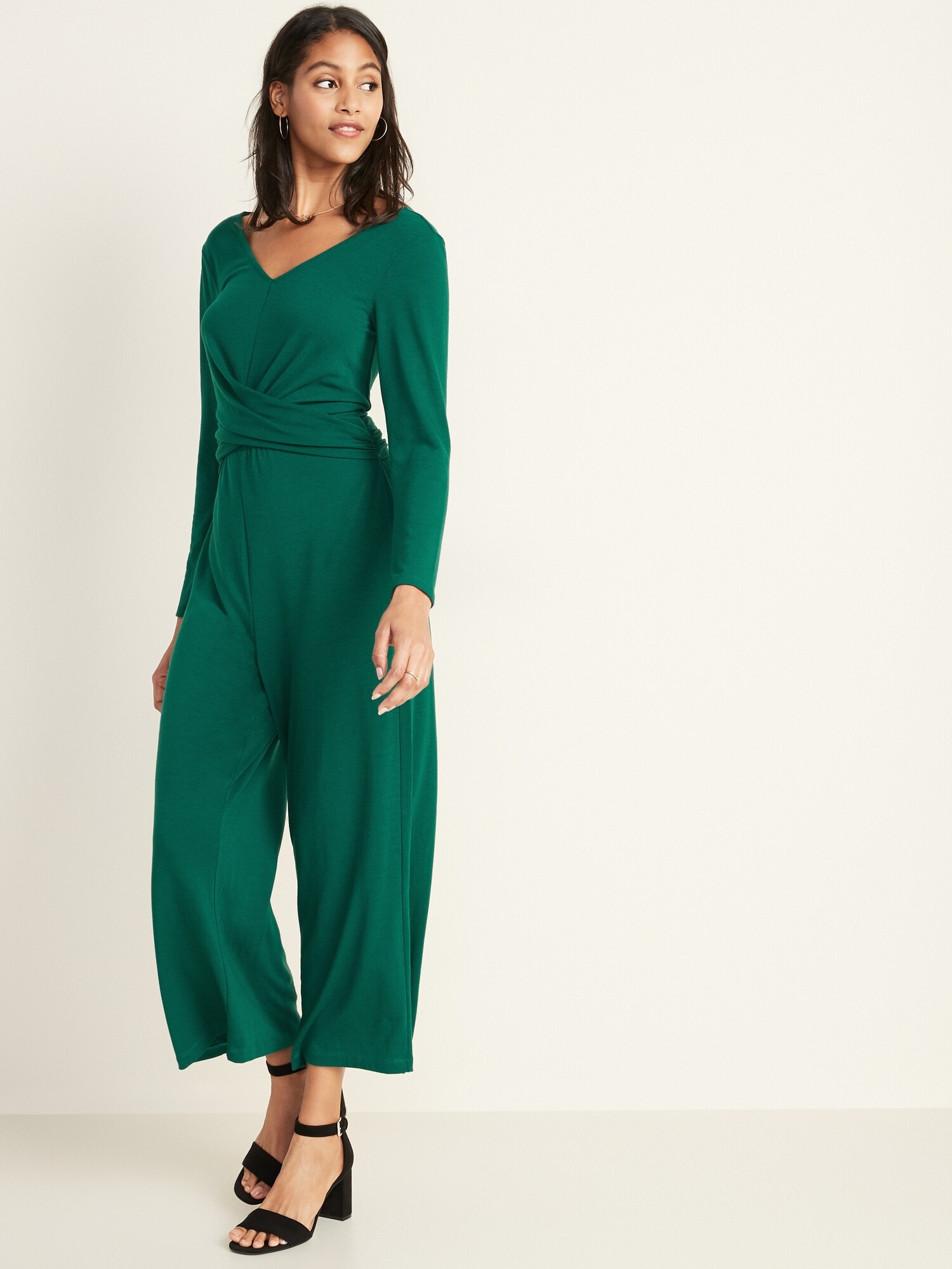 old navy jumpsuits for women