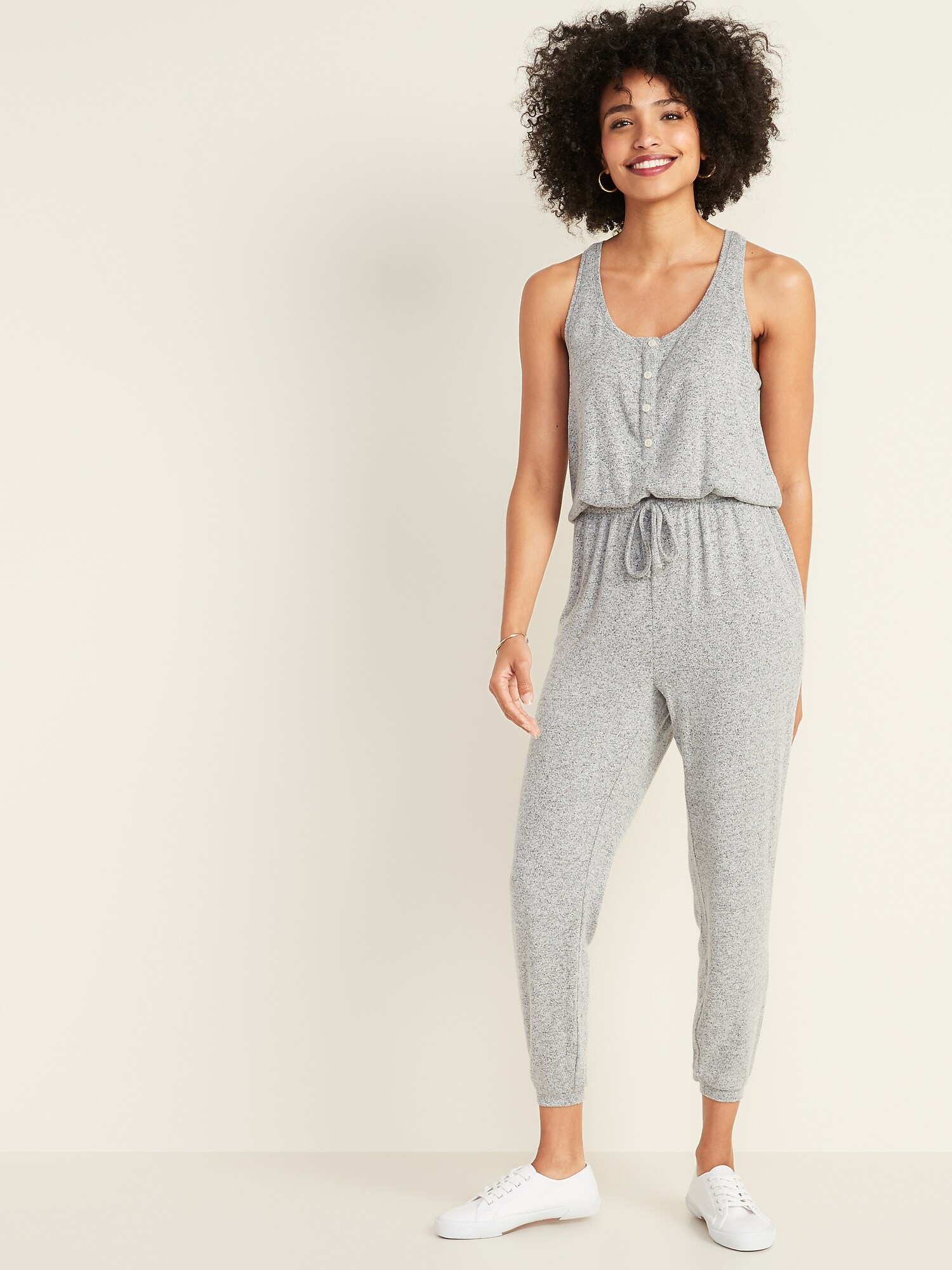 womens rompers old navy