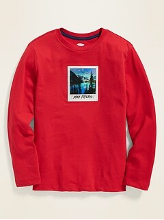 old navy roblox shirt