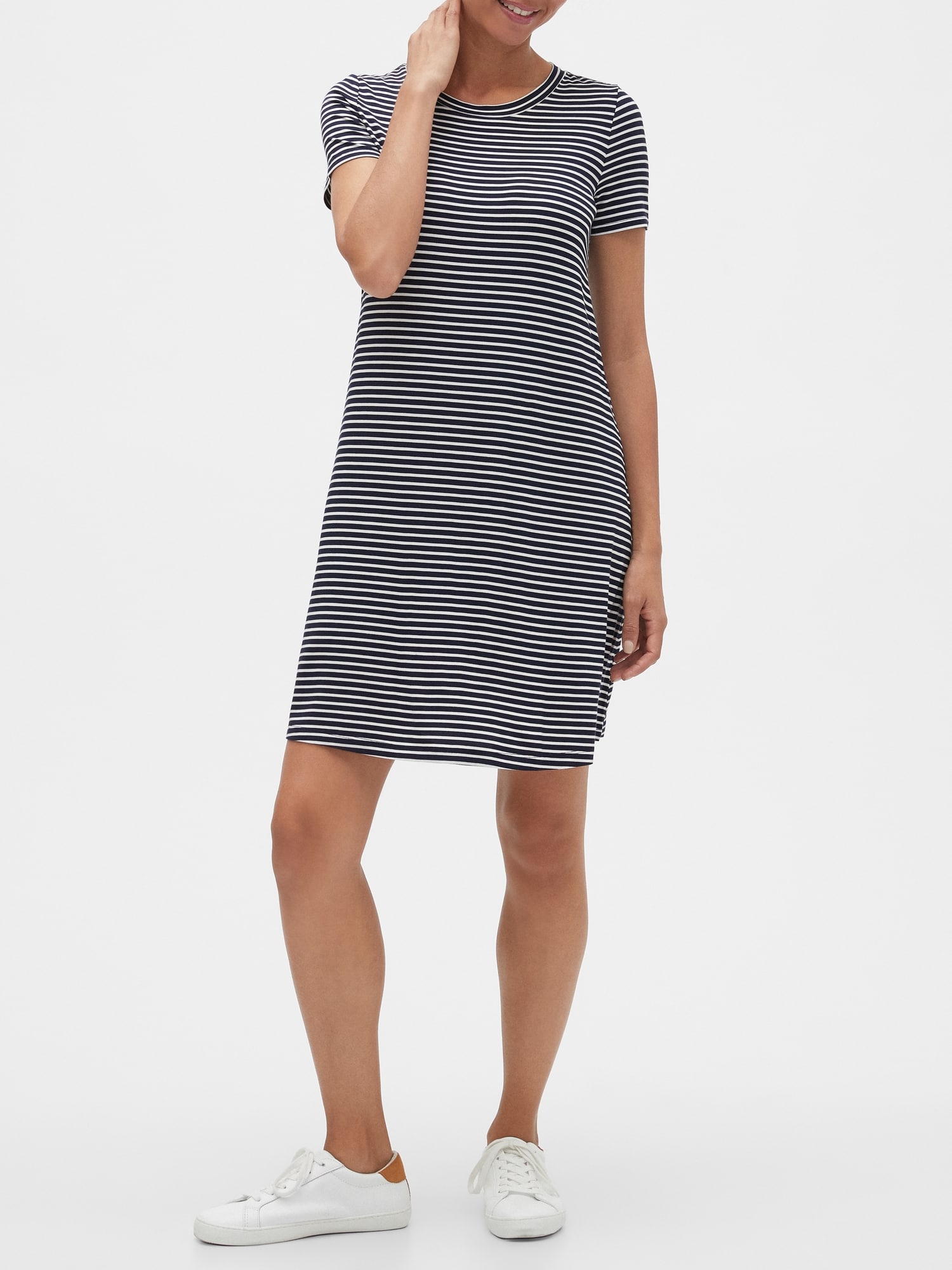 gap uk dresses