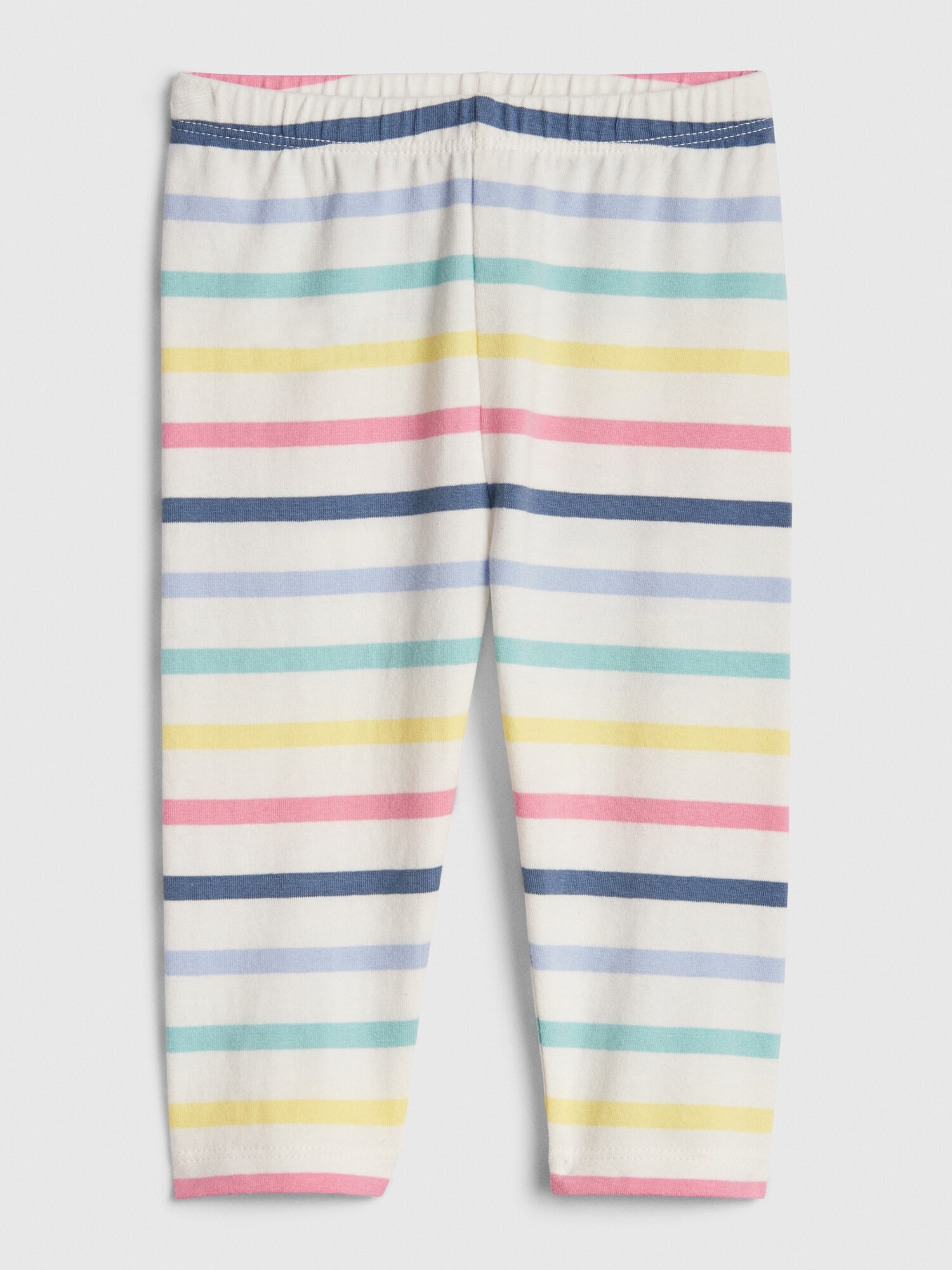 baby gap leggings