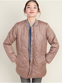 Women S Jackets Coats Outerwear Old Navy