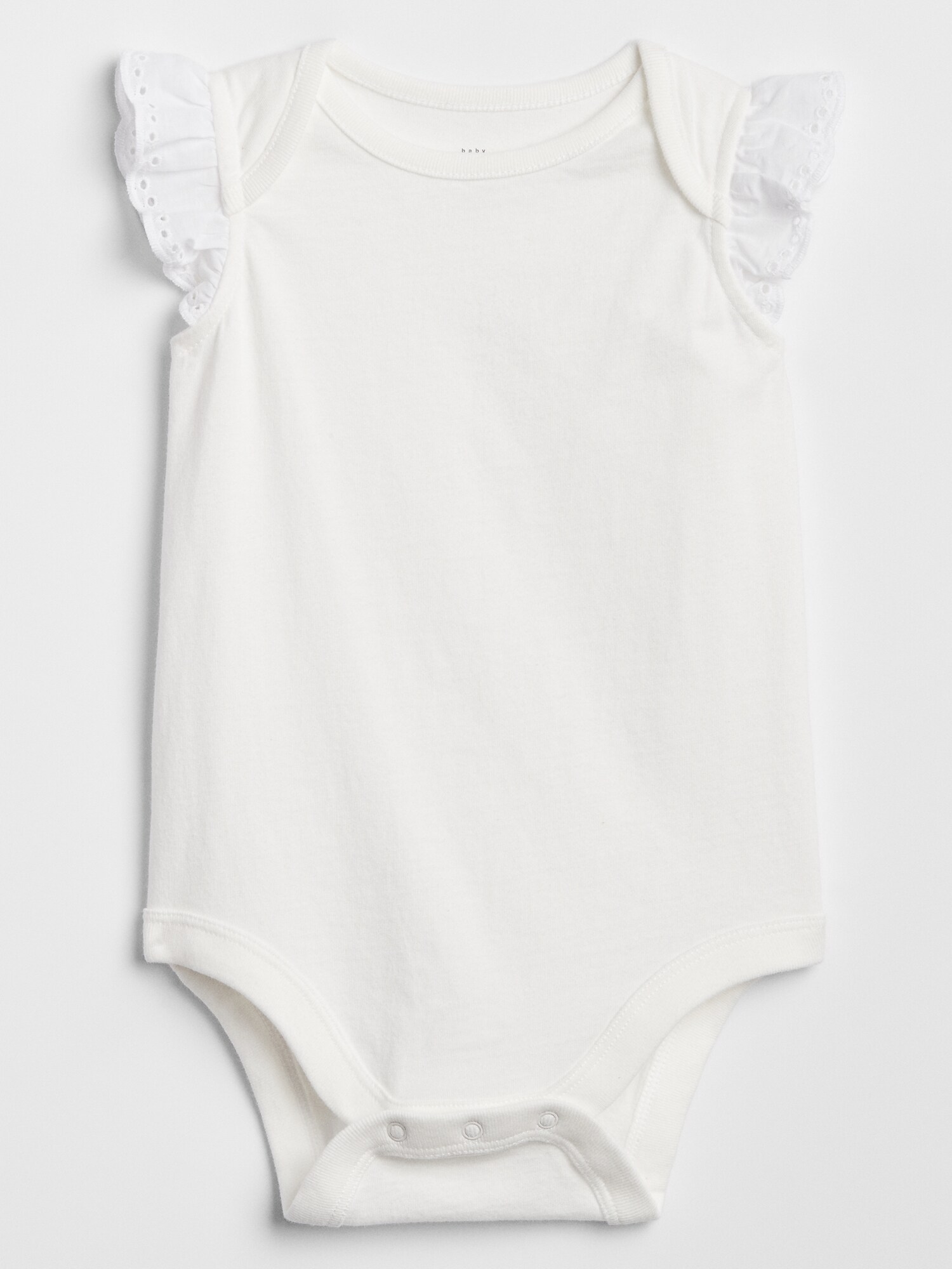 gap factory bodysuit