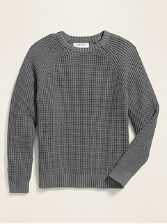 gap boys sweaters