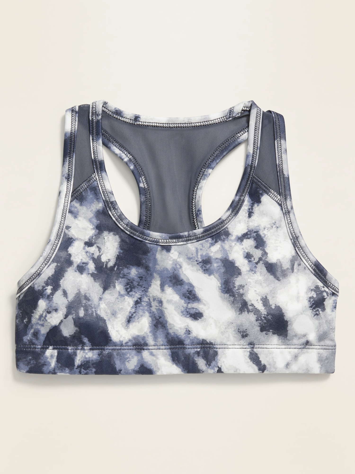 old navy girls bras
