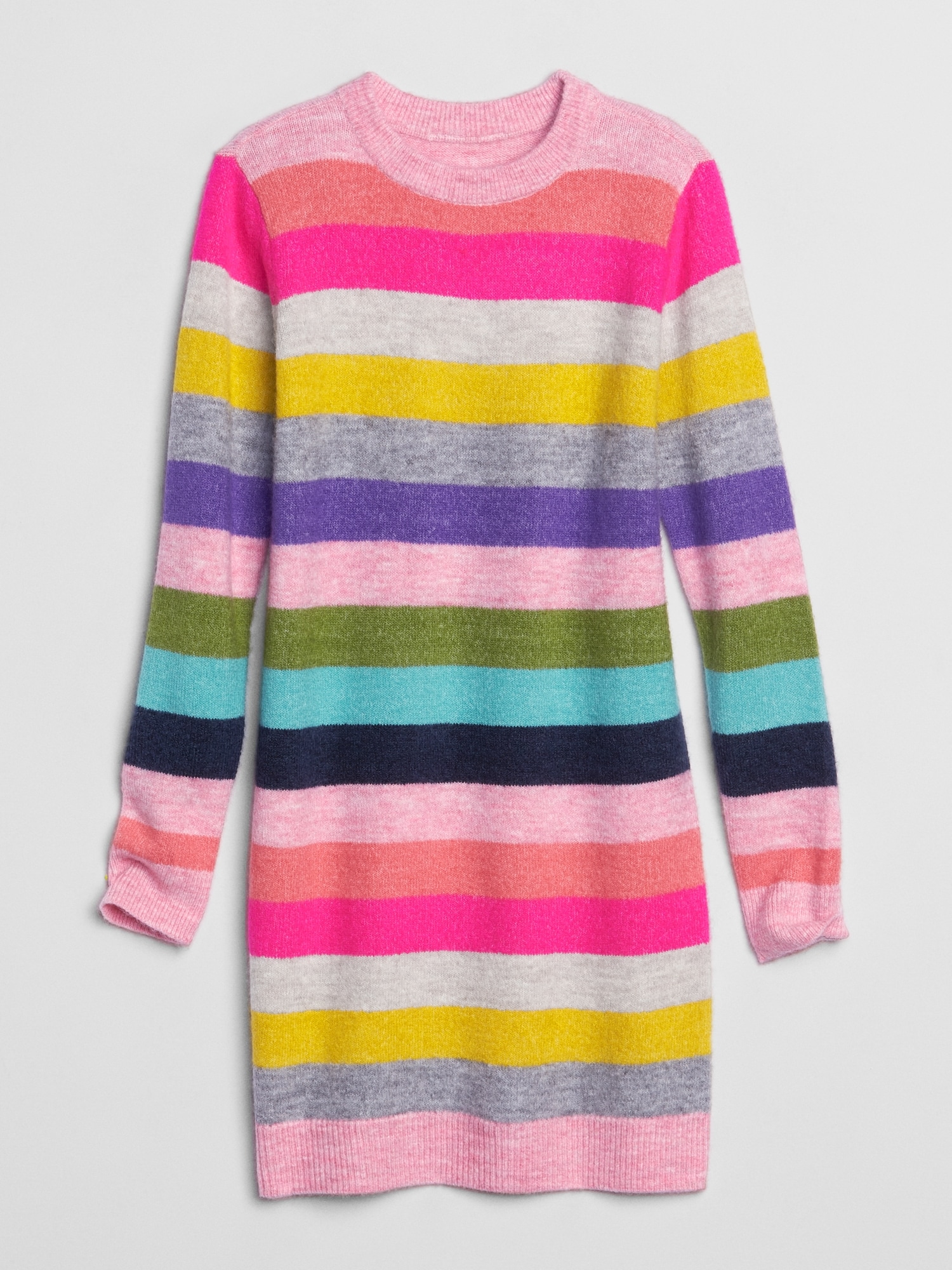 gap kids girls sweaters