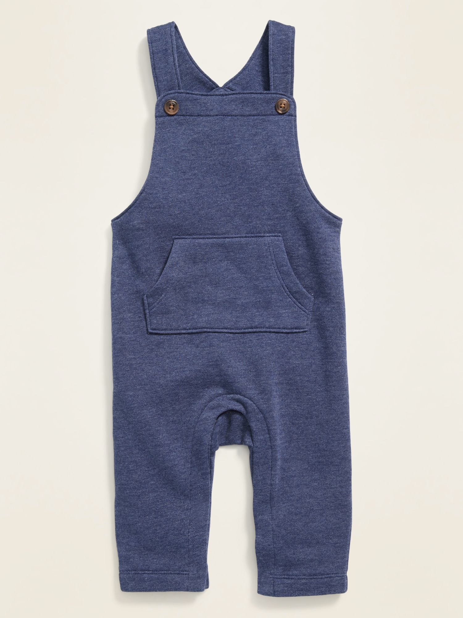 gap baby fleece