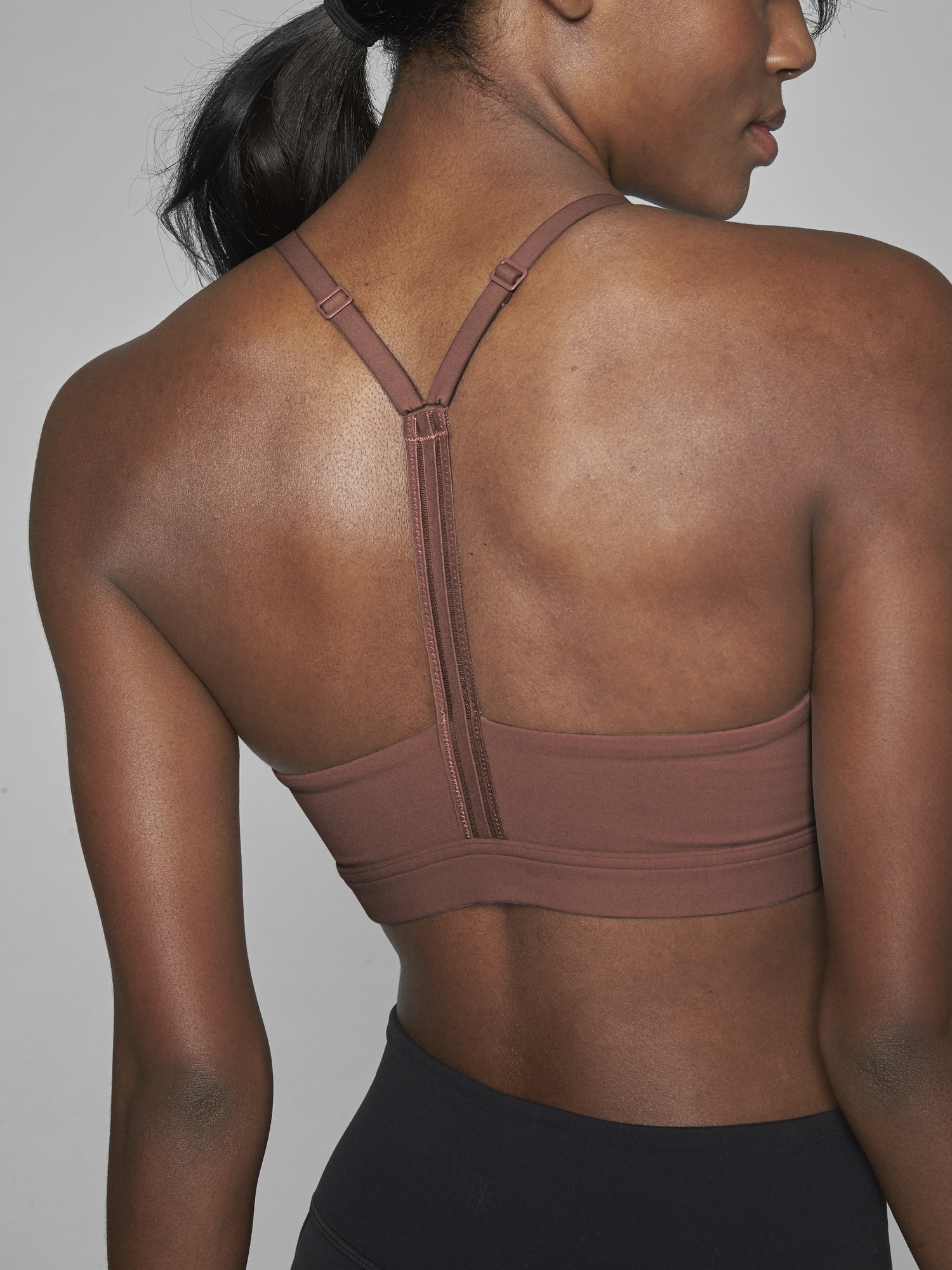 everyday bra athleta