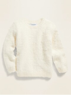 gap baby girl sweaters