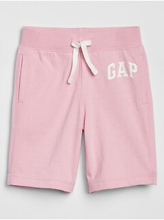 gap toddler shorts