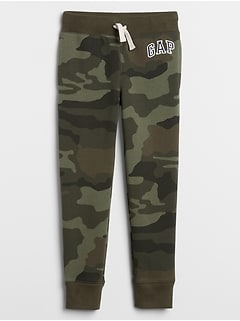 gap kids pants