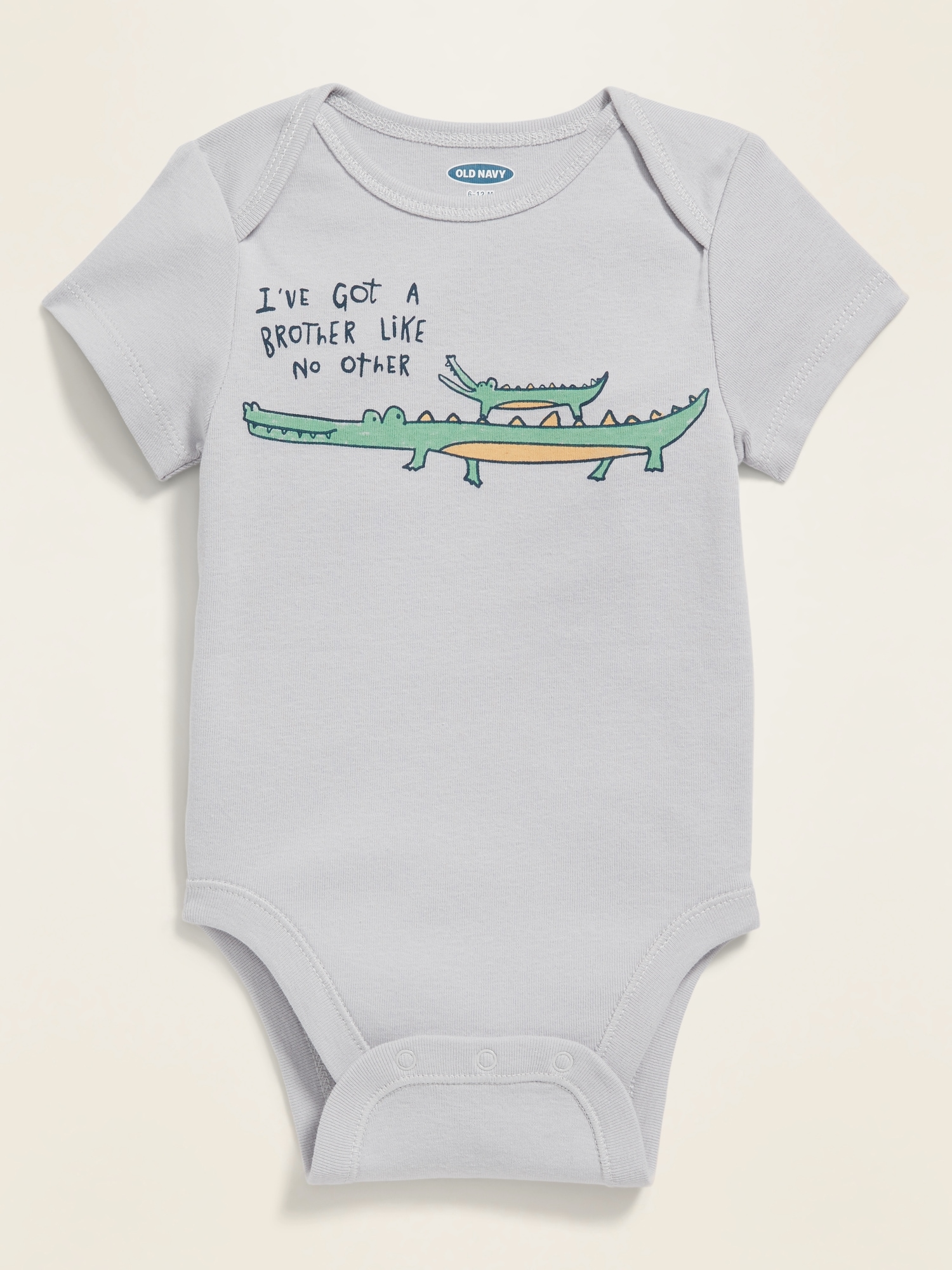 old navy baby boy onesies