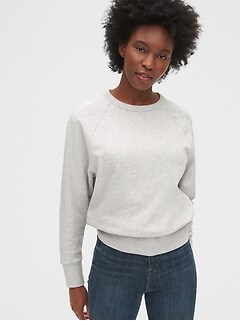 gap tall sweaters