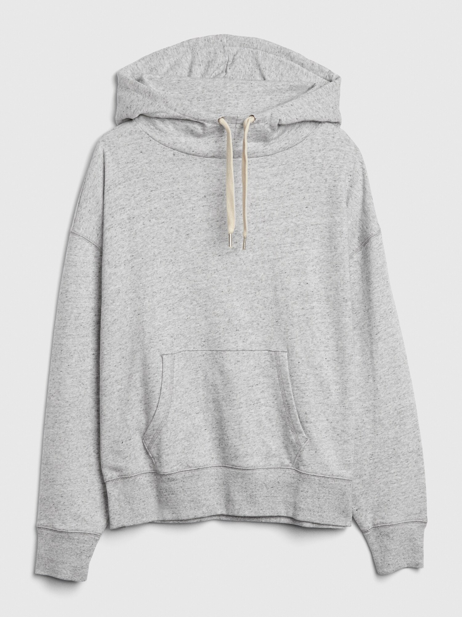 gap vintage soft hoodie