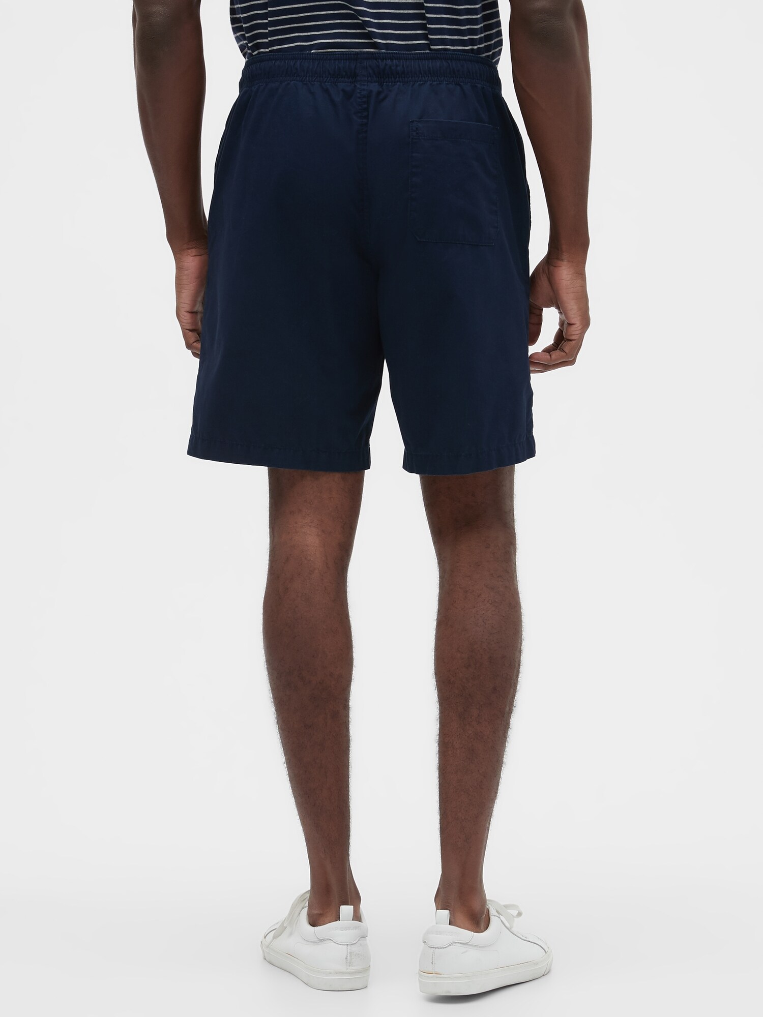 gap easy shorts