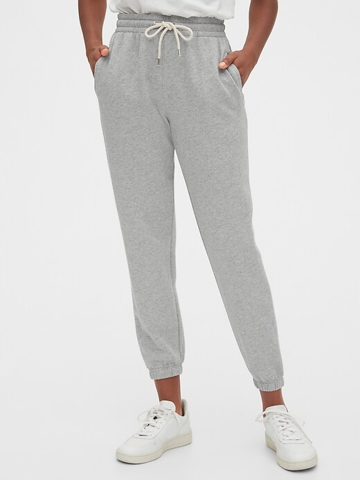 Vintage Soft Classic Jogger