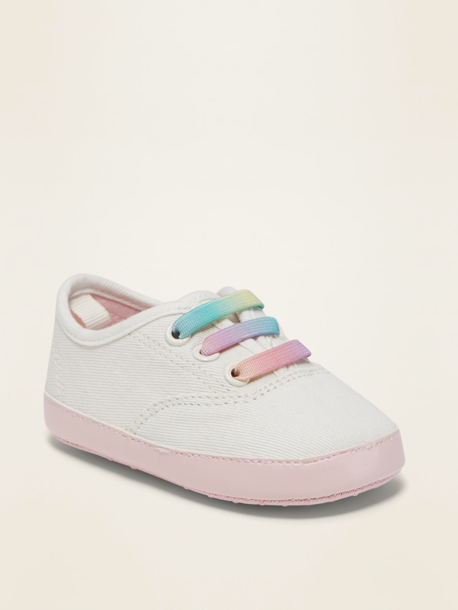 old navy baby shoe