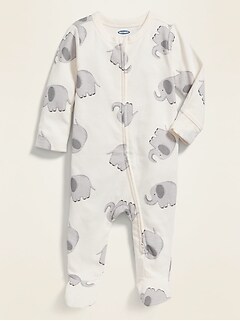 cute baby boy pajamas