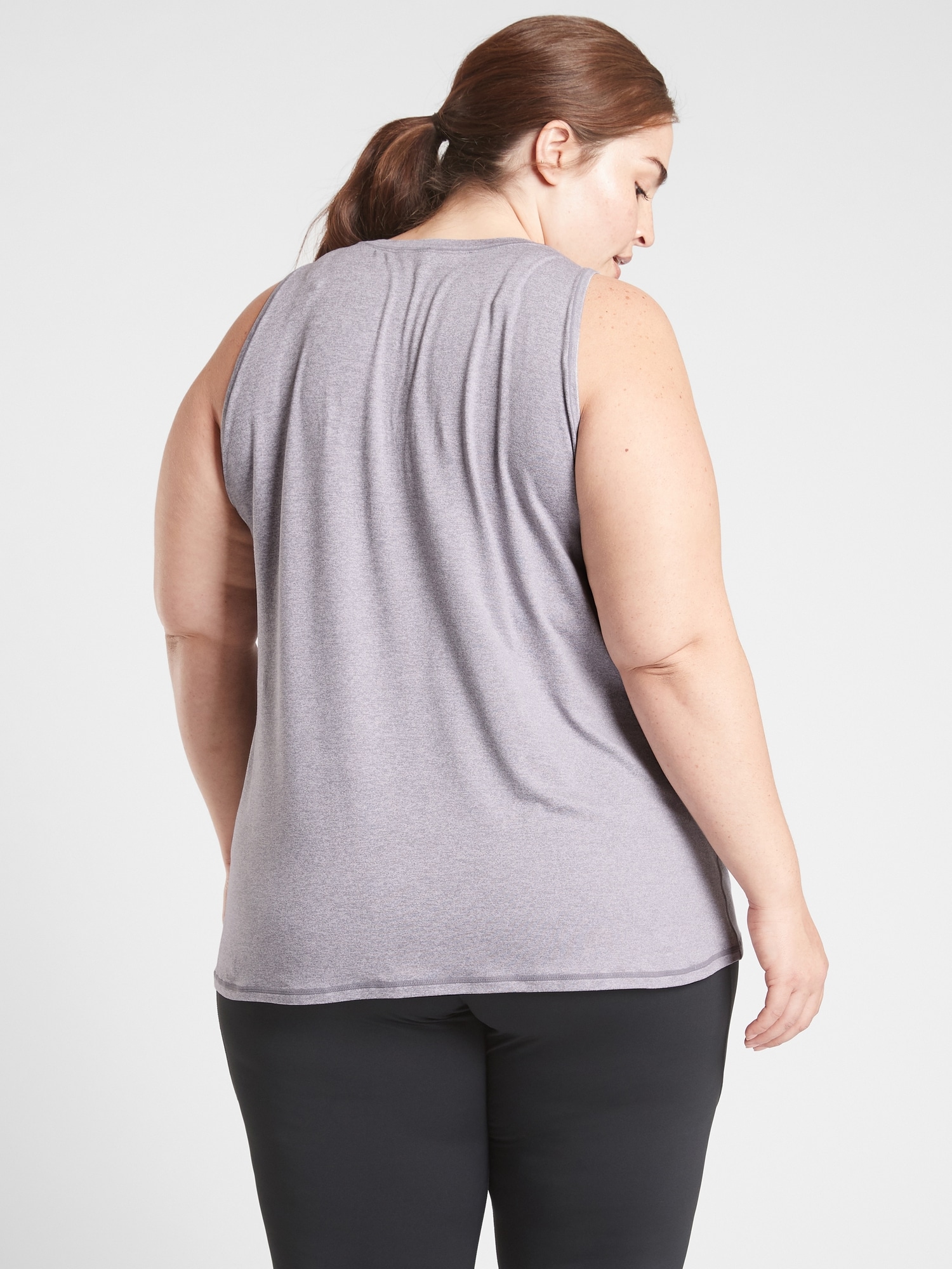 uptempo athleta