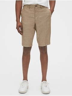 Shorts for Men | Gap