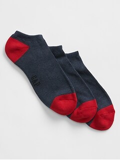 gap mens socks