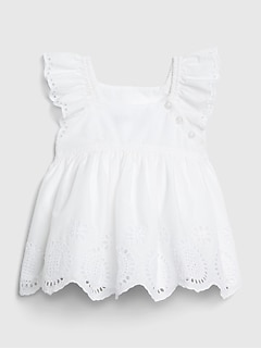 gap baby girl clothes sale