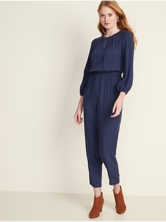 old navy jumpsuits canada