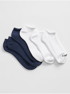 gap mens socks