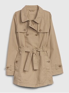 gap coats sale