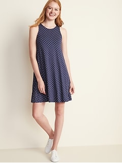 old navy sundress