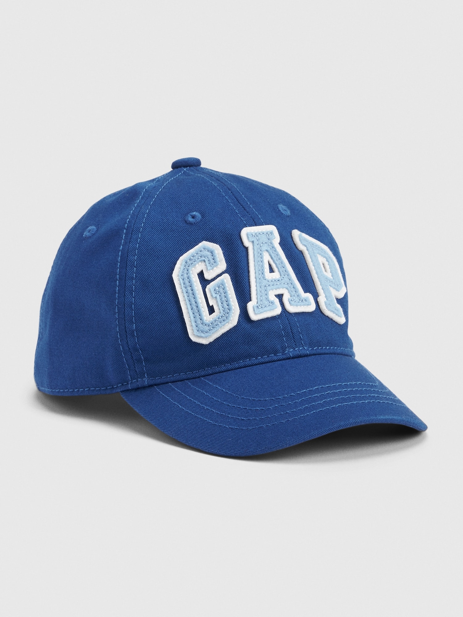 gap cap for kids