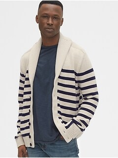 the gap sweaters on sale