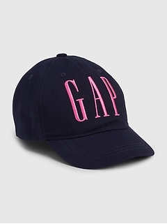 gap kids accessories