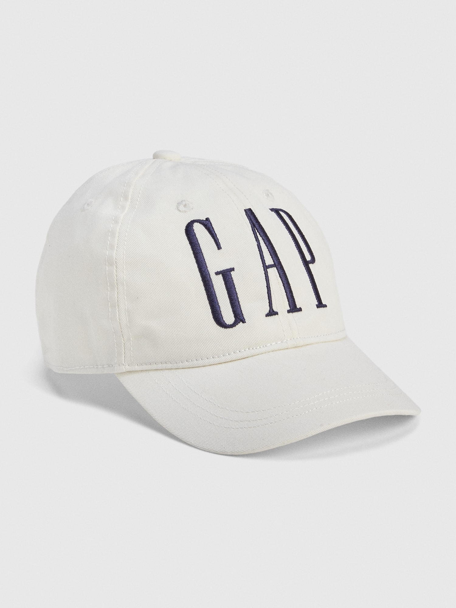 gap baseball cap