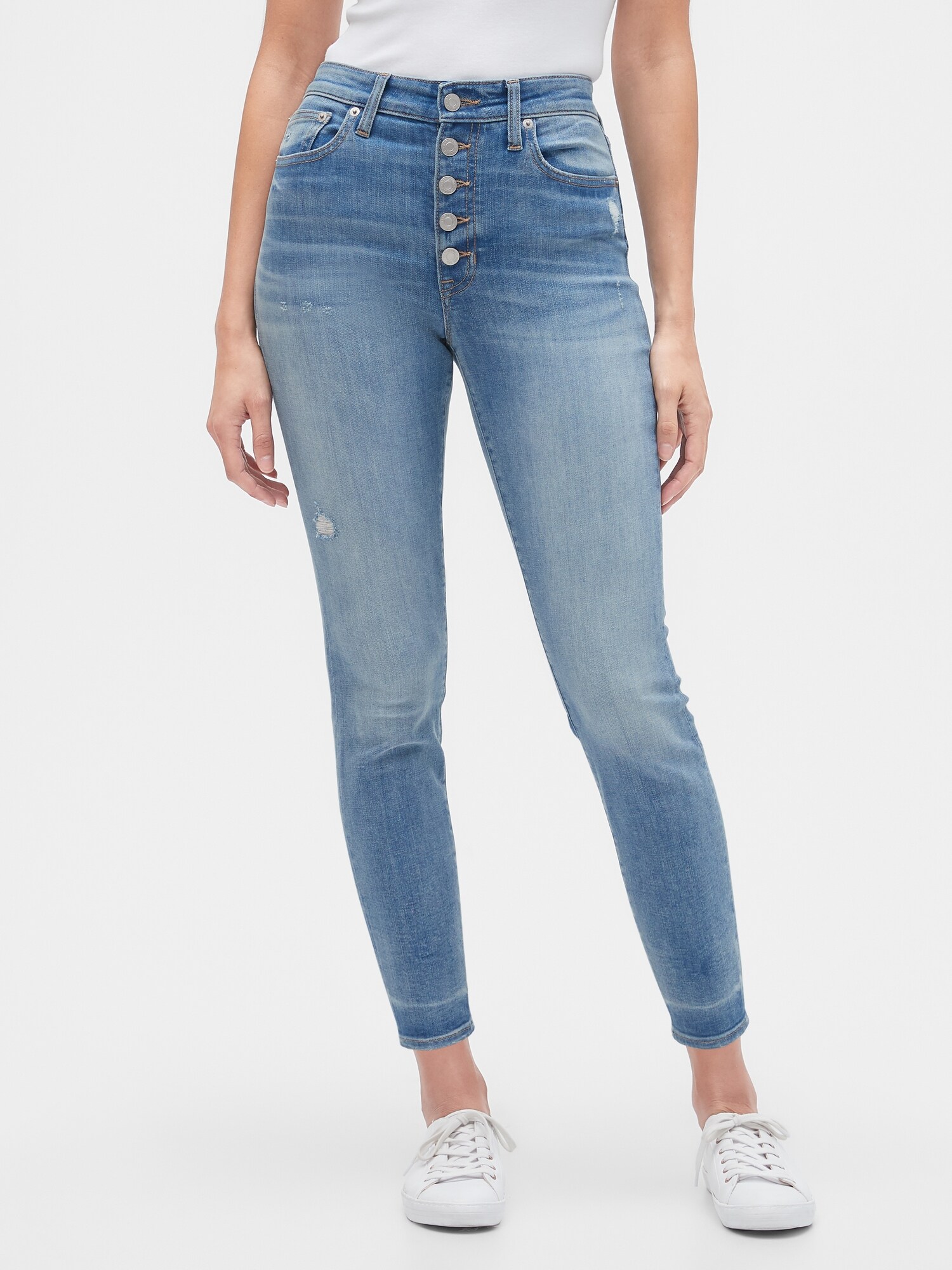 gap curvy jeans discontinued