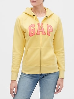 gap hoodies canada