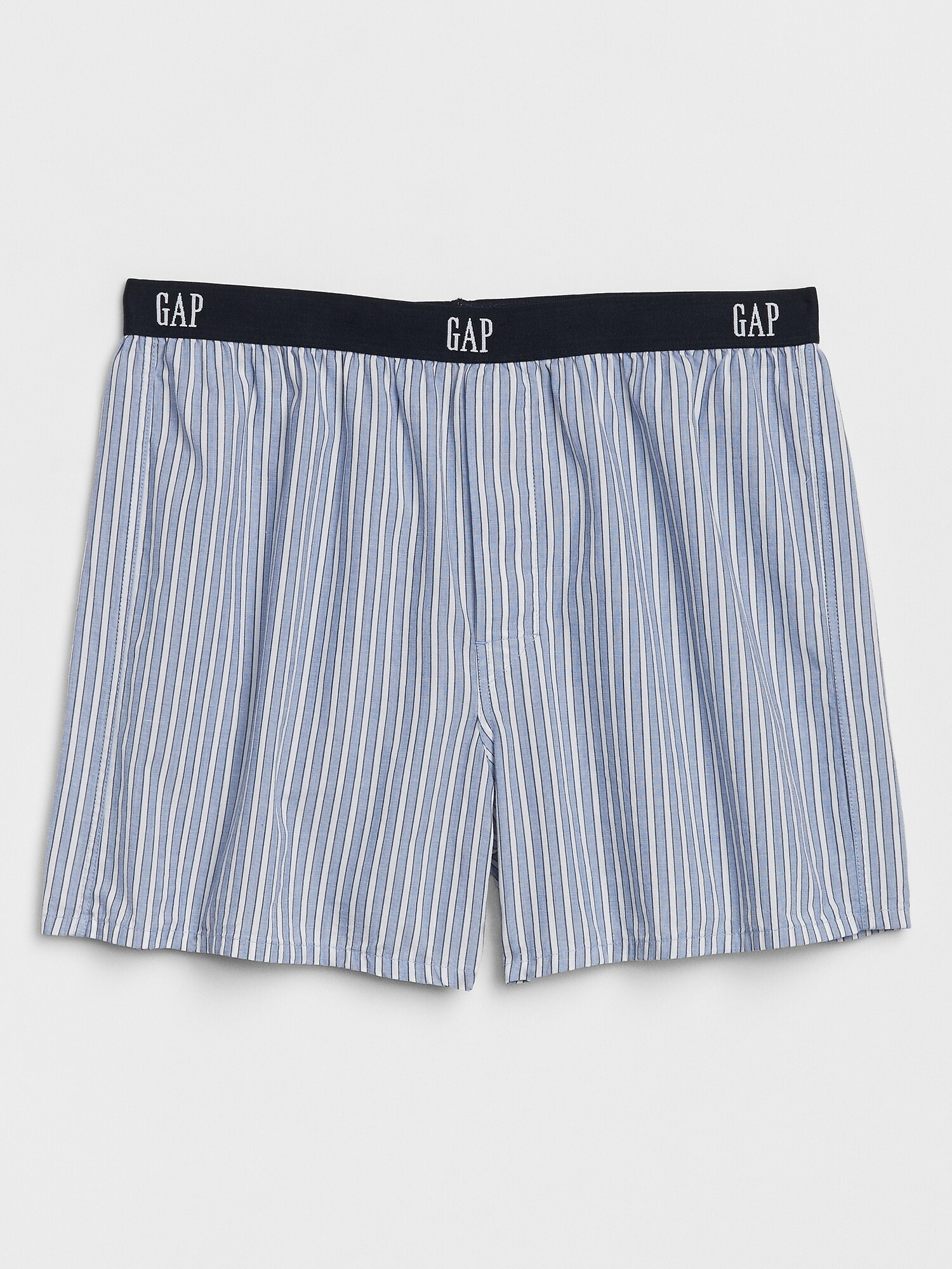 gap factory boxers